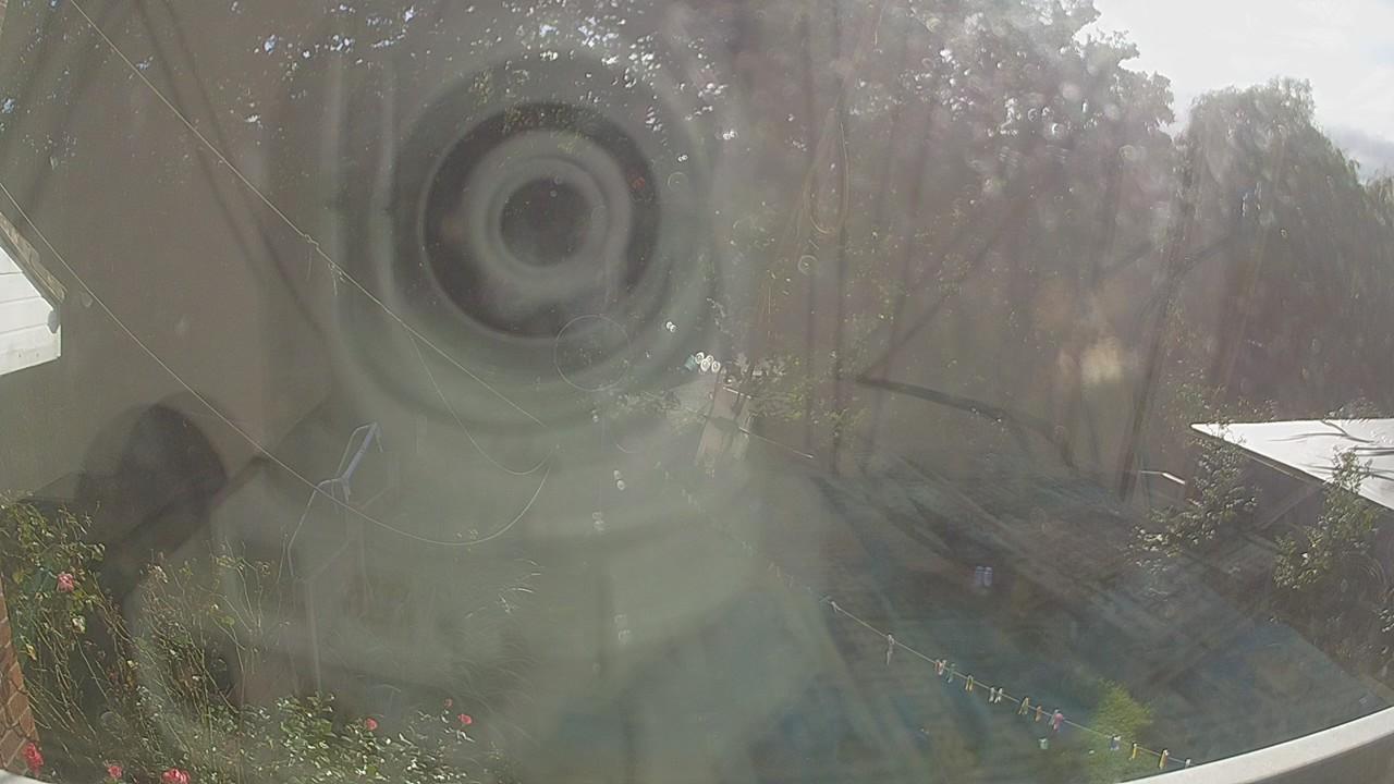20260905_154850_cam1.jpg