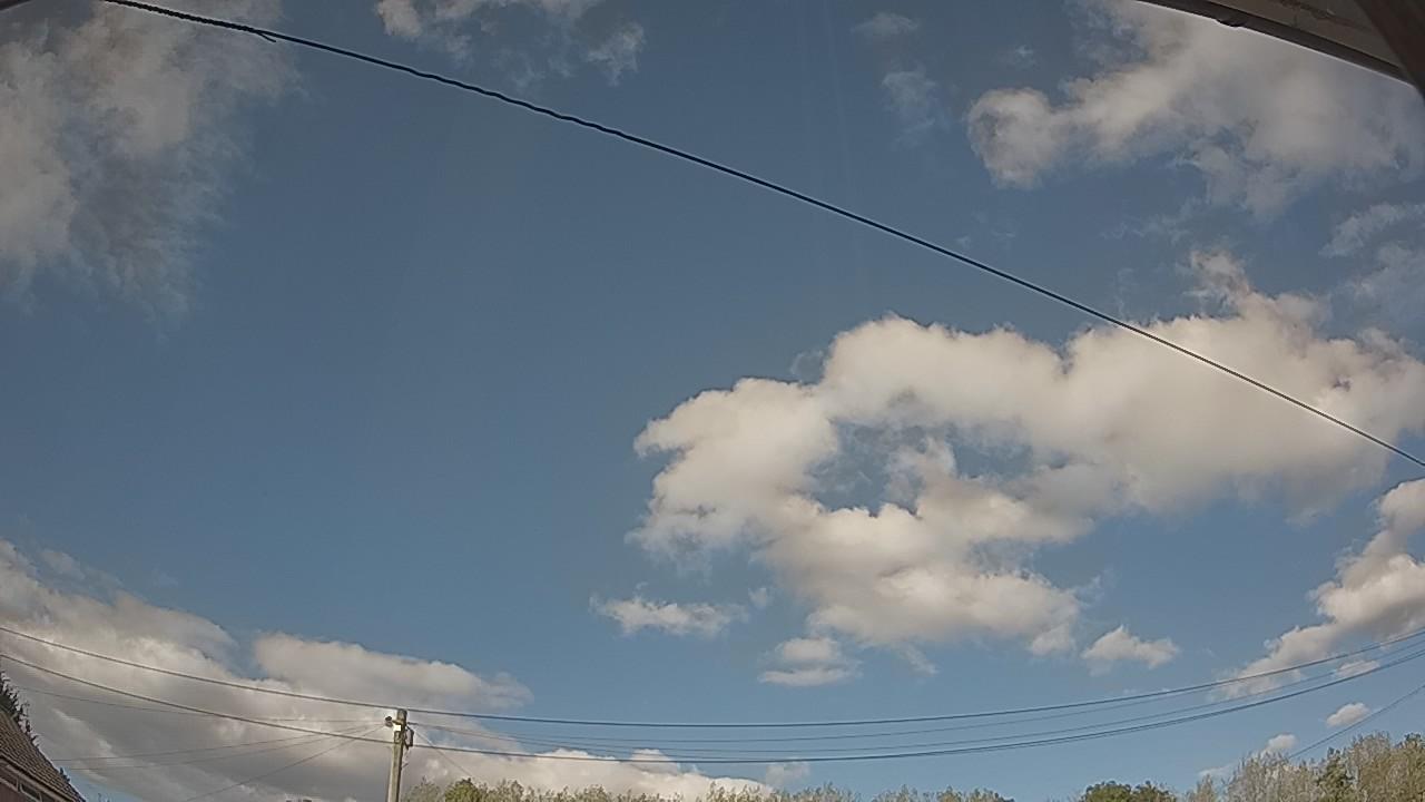 20260905_154851_cam2.jpg