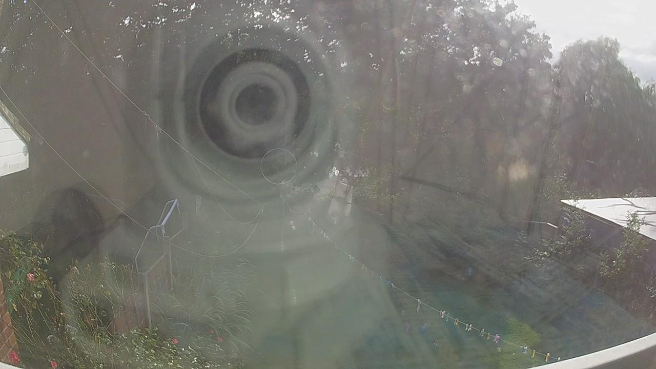 20260905_155241_cam1.jpg