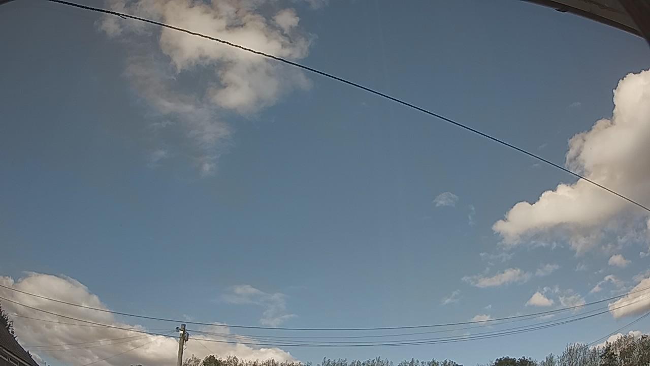 20260905_155242_cam2.jpg