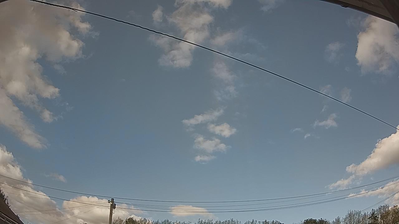 20260905_155633_cam2.jpg