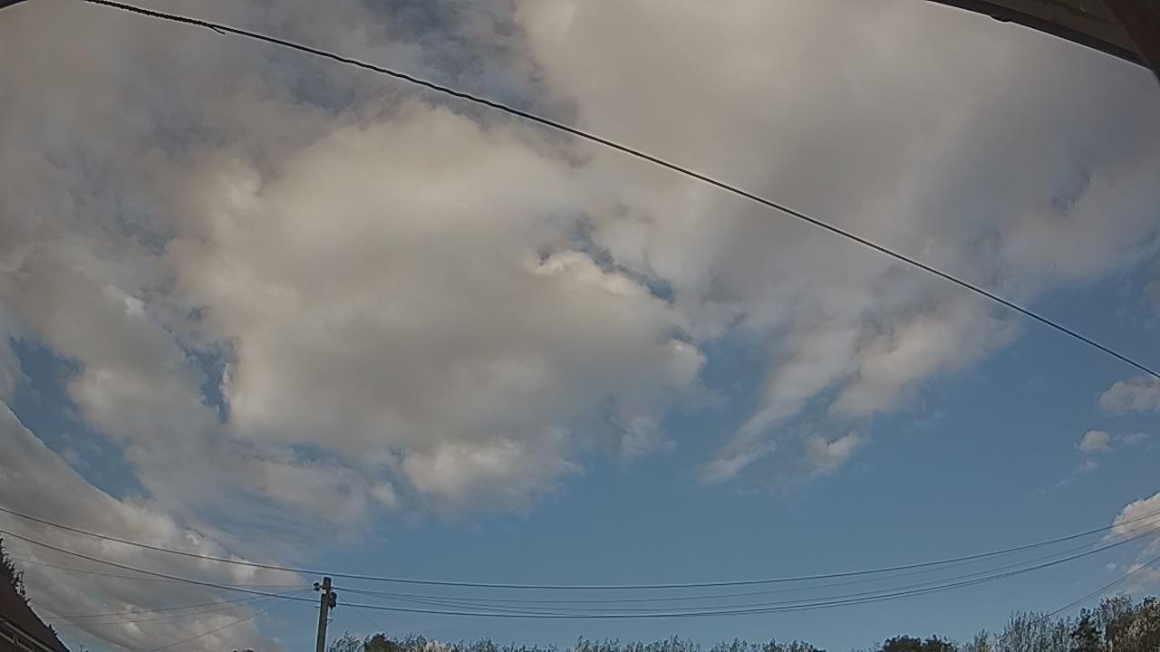 20260905_160024_cam2.jpg