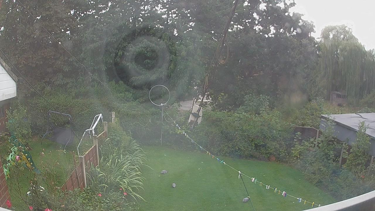 20260905_160414_cam1.jpg
