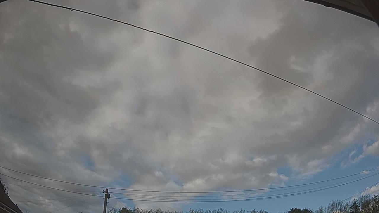 20260905_160415_cam2.jpg