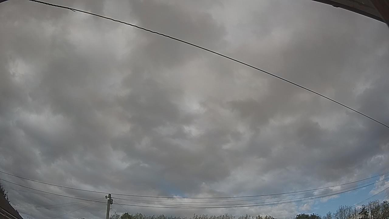 20260905_160805_cam2.jpg