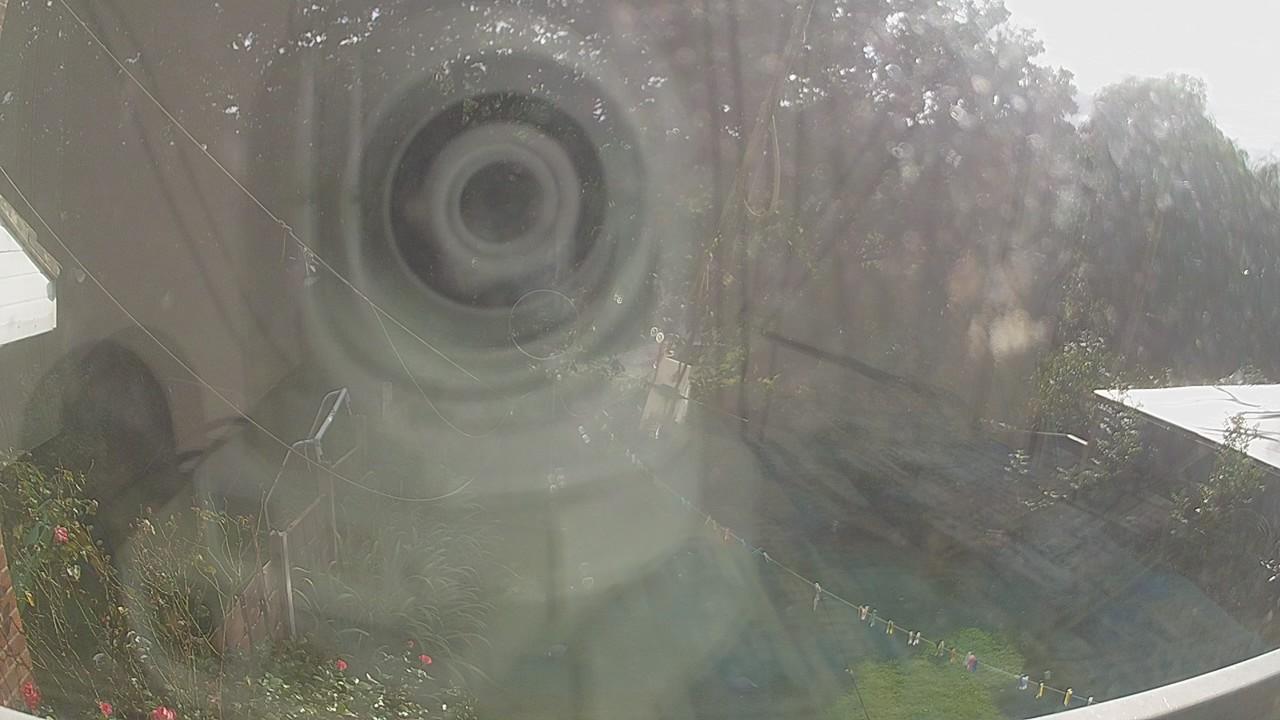 20260905_161154_cam1.jpg