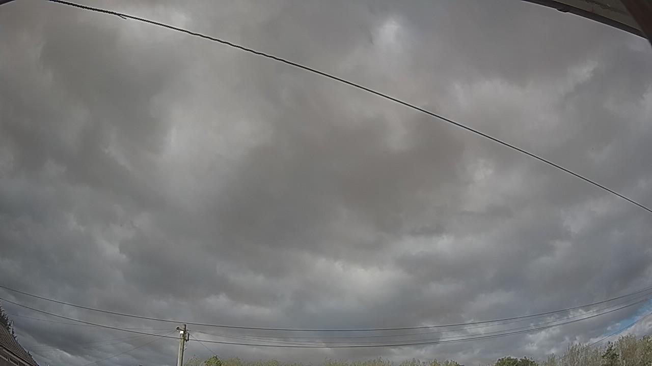 20260905_161155_cam2.jpg