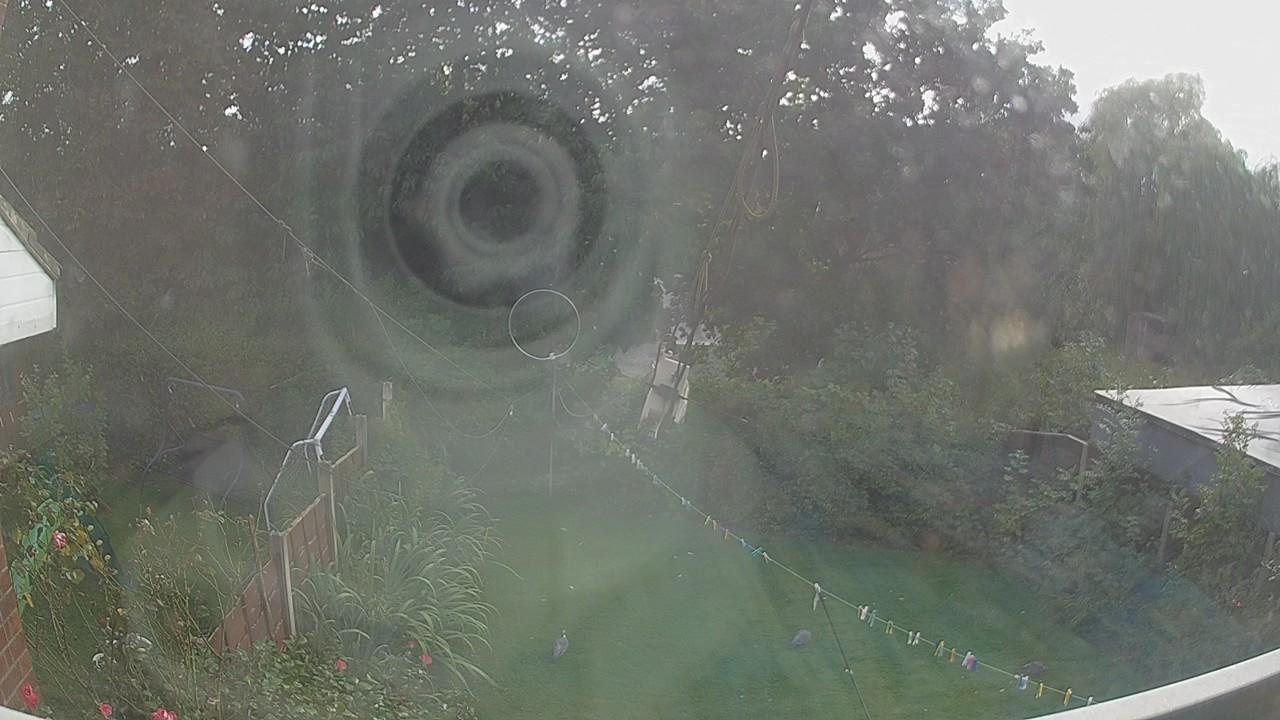 20260905_161545_cam1.jpg