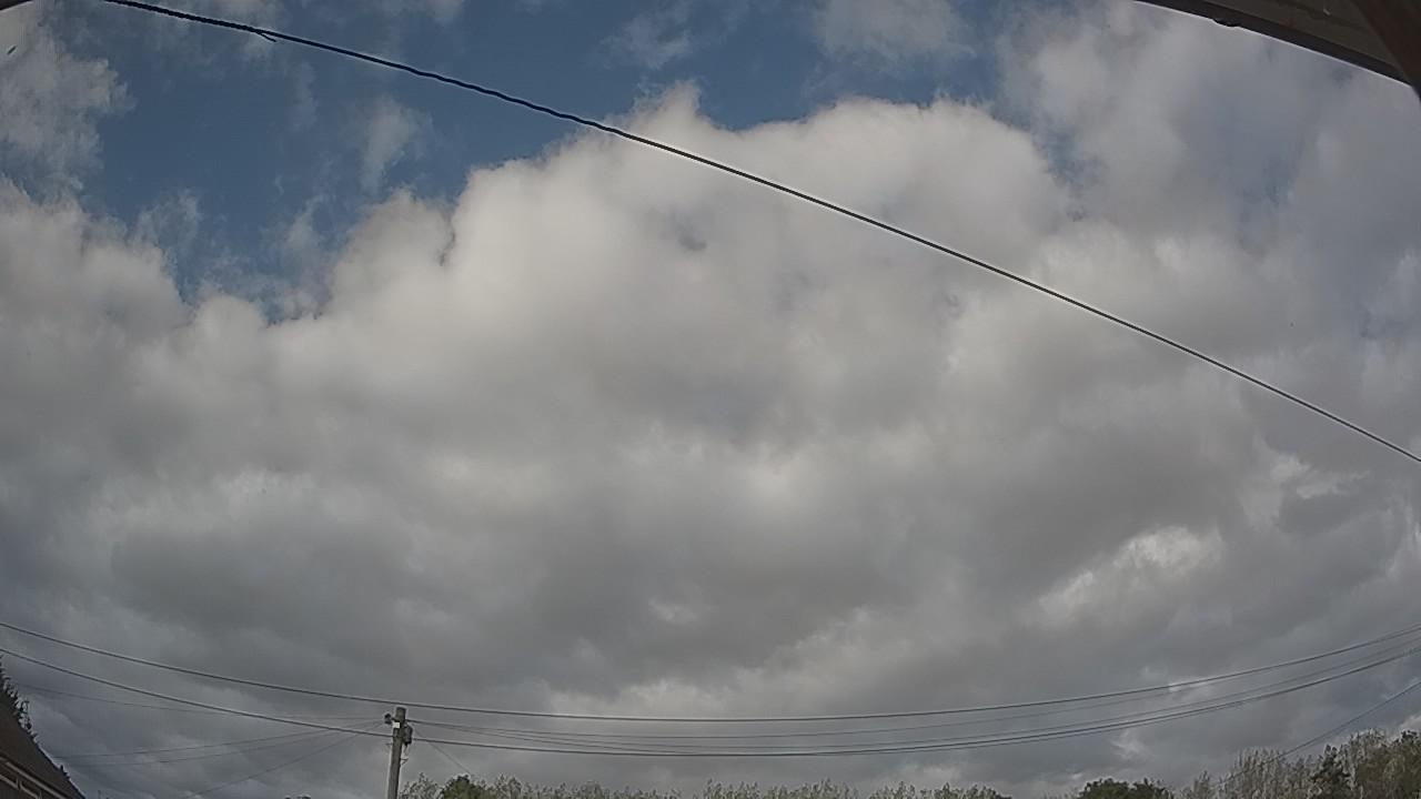 20260905_161546_cam2.jpg