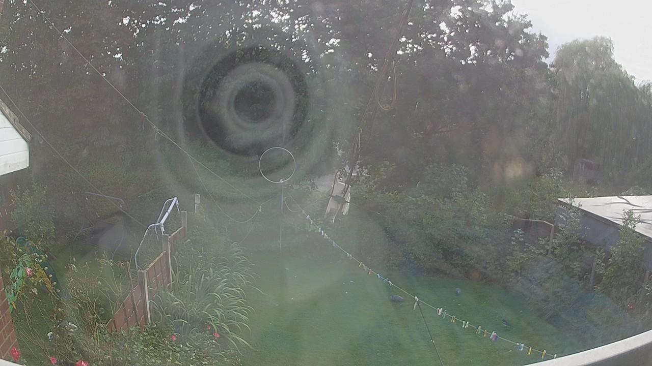 20260905_161936_cam1.jpg