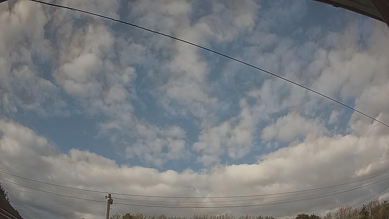 20260905_161937_cam2.jpg