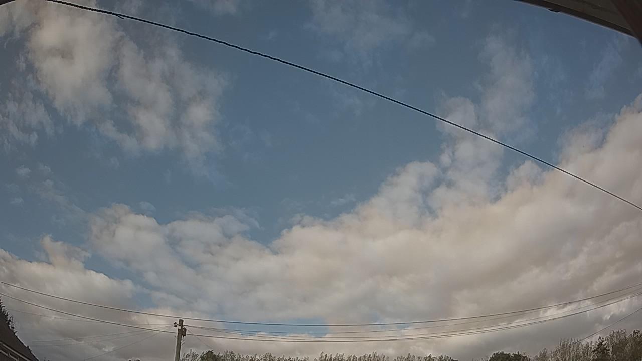 20260905_162328_cam2.jpg