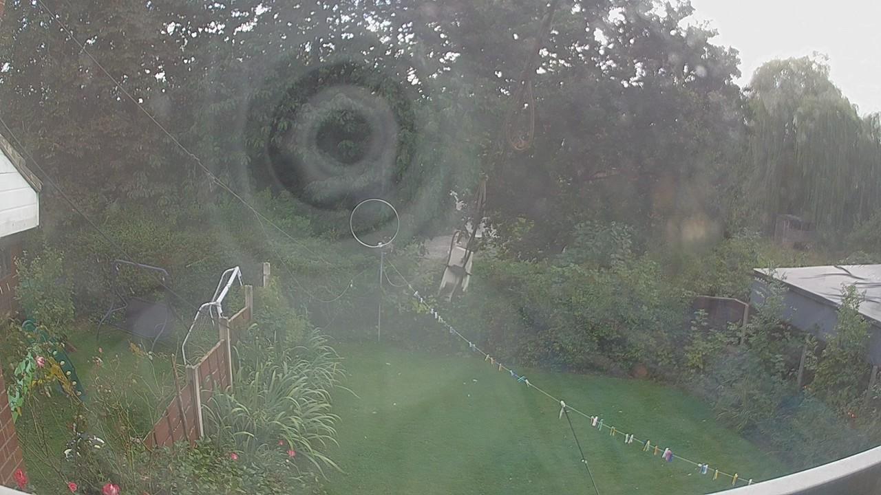20260905_163118_cam1.jpg