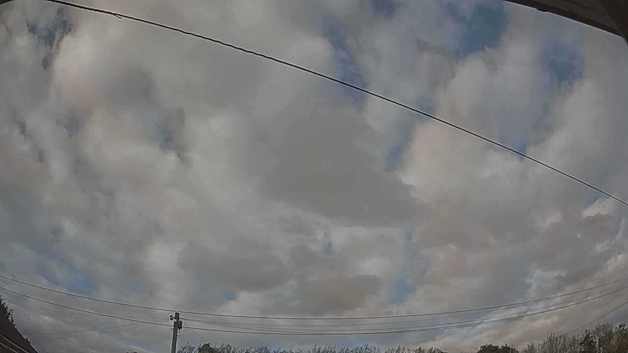 20260905_163119_cam2.jpg