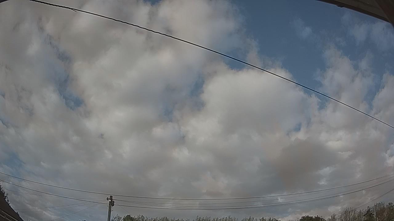 20260905_163518_cam2.jpg
