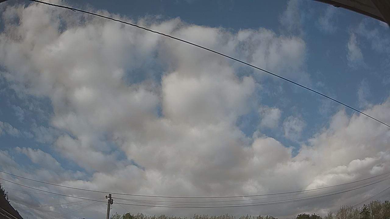 20260905_163918_cam2.jpg