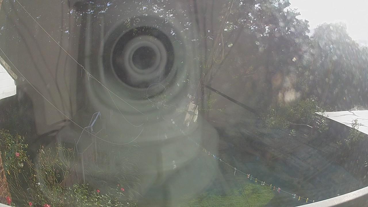 20260905_164316_cam1.jpg