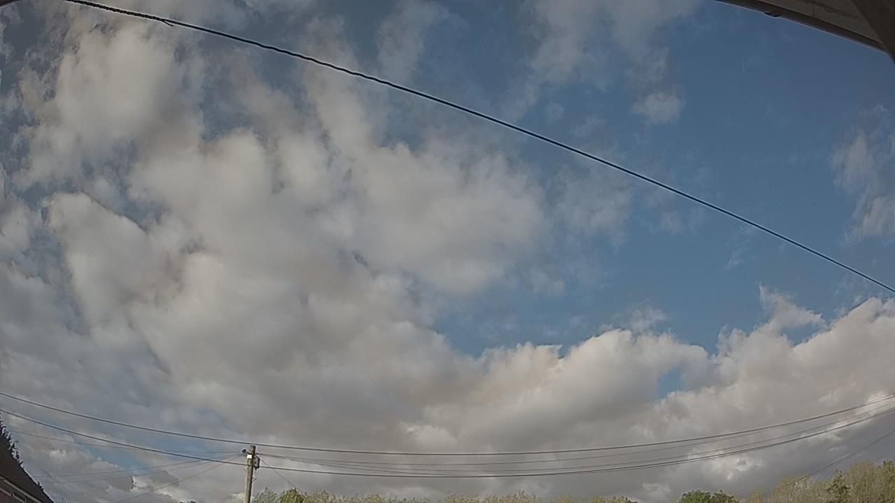 20260905_164317_cam2.jpg