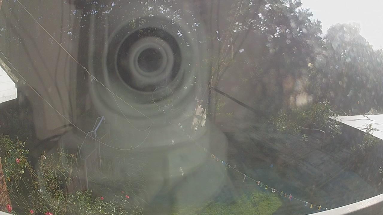 20260905_164716_cam1.jpg