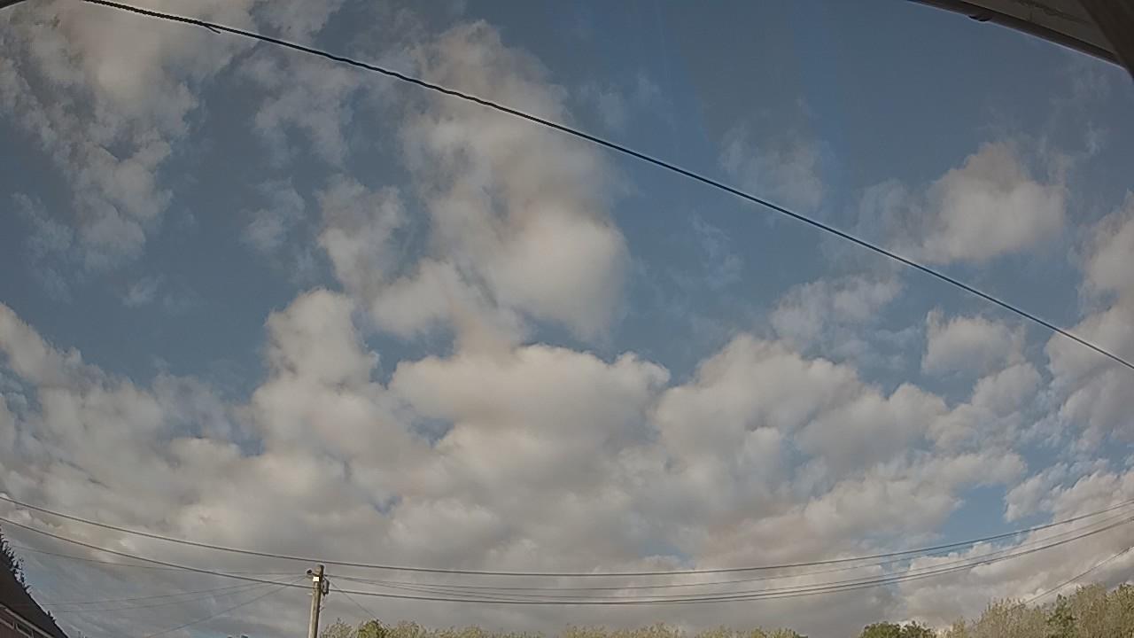 20260905_164717_cam2.jpg