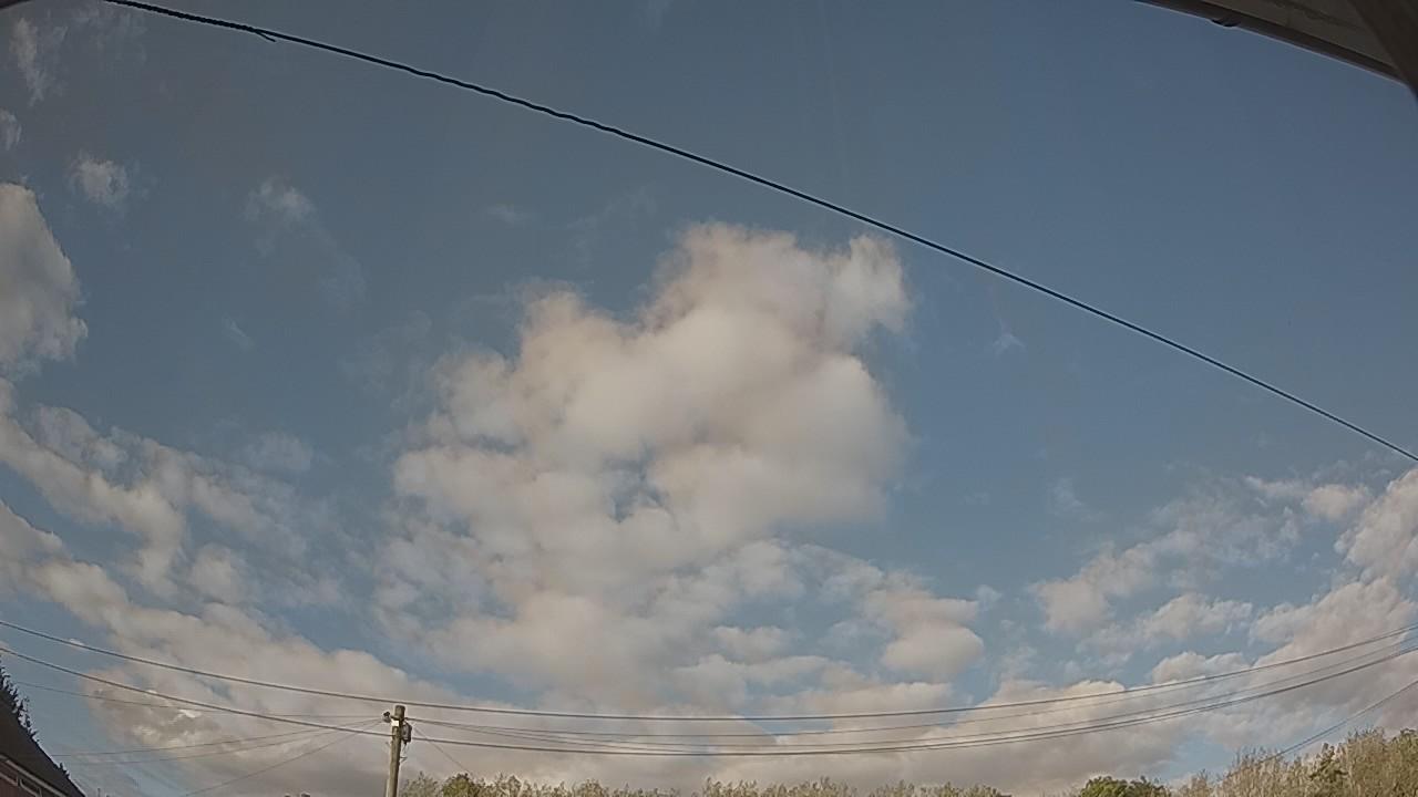 20260905_165116_cam2.jpg