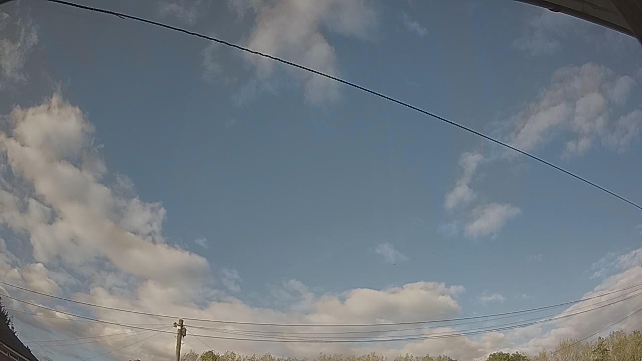 20260905_165515_cam2.jpg