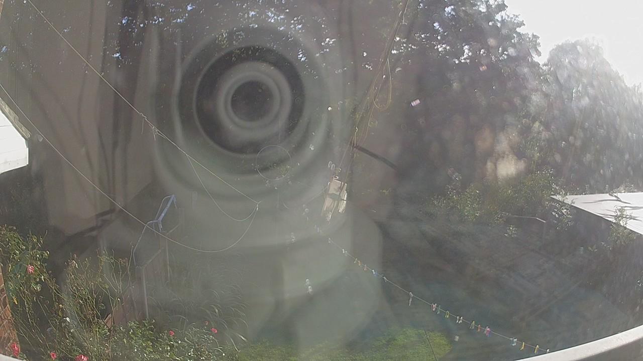 20260905_165915_cam1.jpg