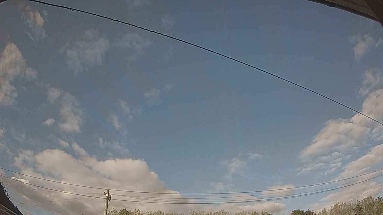 20260905_165916_cam2.jpg