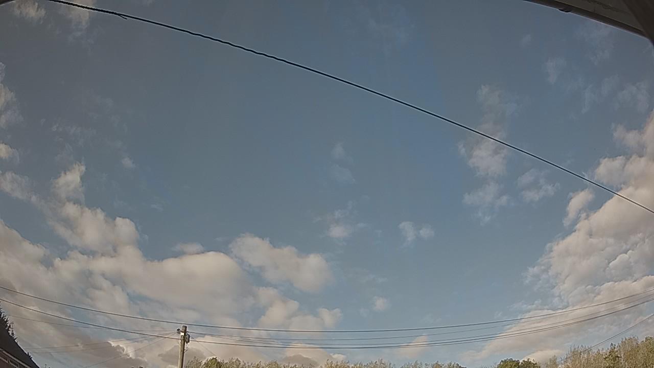 20260905_170315_cam2.jpg