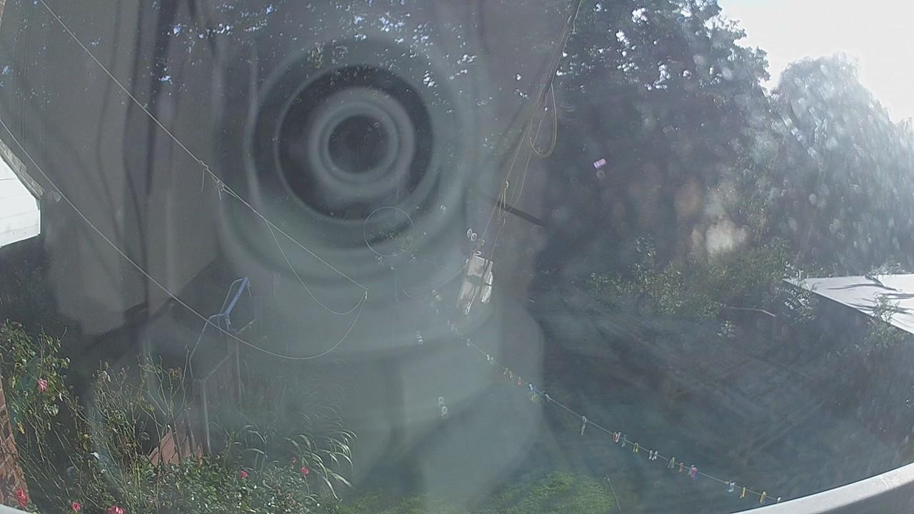 20260905_170715_cam1.jpg