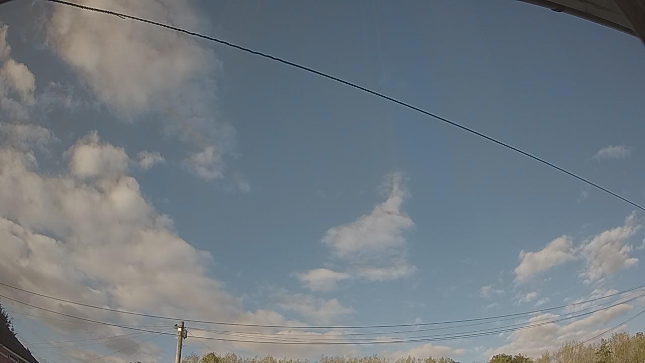 20260905_170716_cam2.jpg