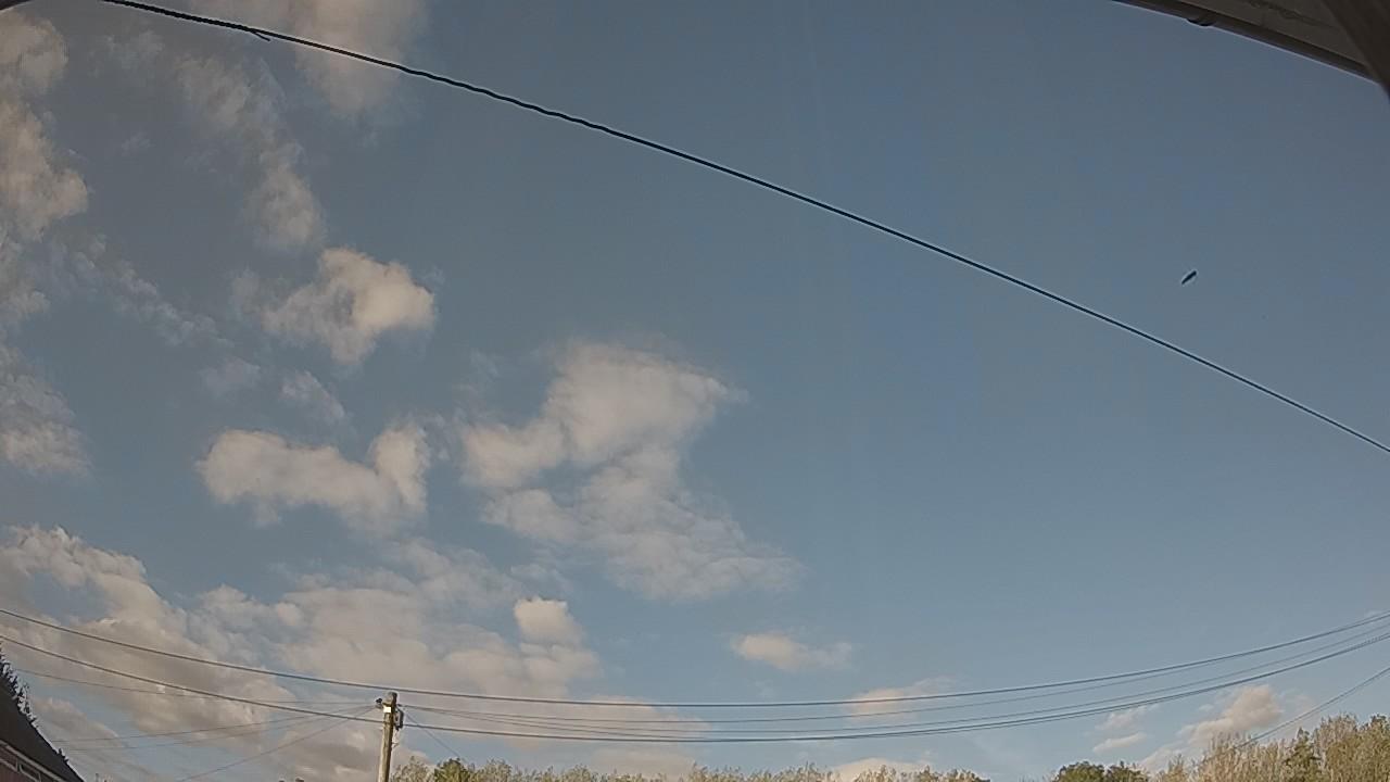 20260905_171115_cam2.jpg