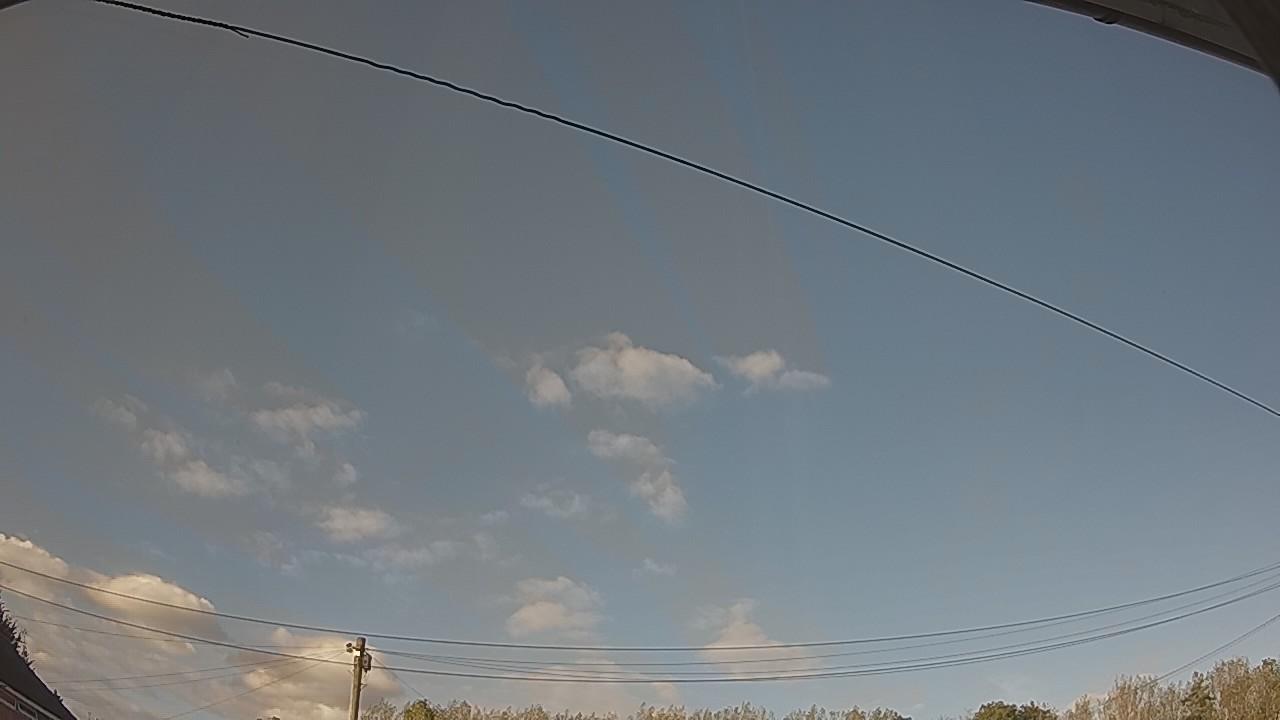 20260905_171514_cam2.jpg