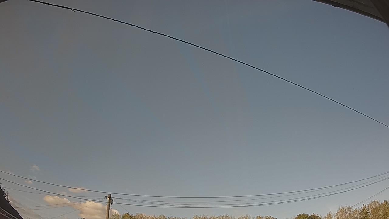 20260905_171914_cam2.jpg