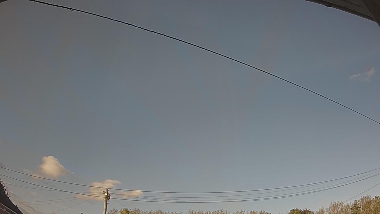 20260905_172313_cam2.jpg