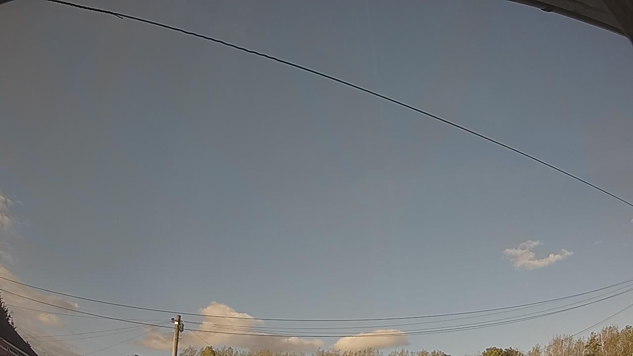 20260905_172713_cam2.jpg