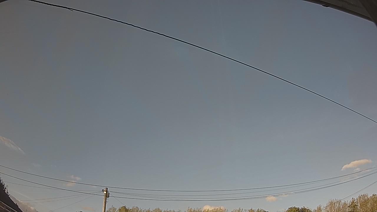 20260905_173112_cam2.jpg