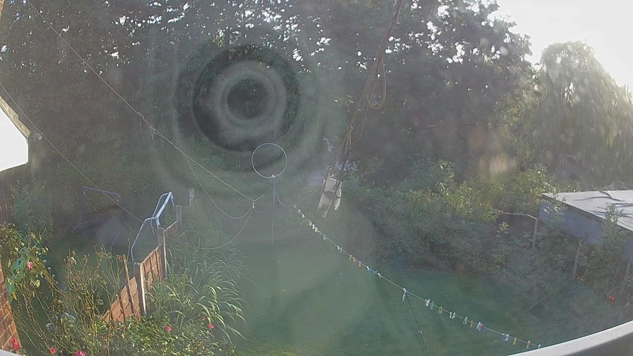 20260905_173511_cam1.jpg