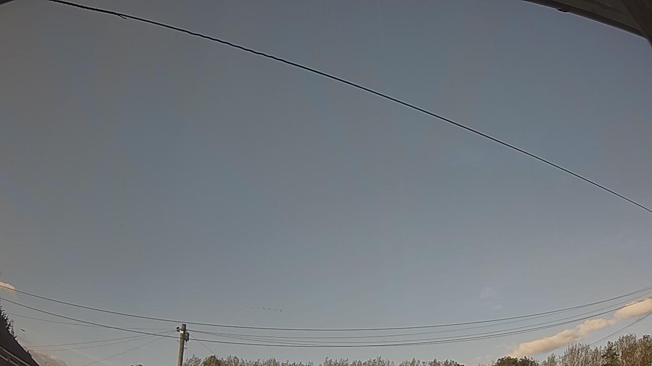 20260905_173512_cam2.jpg