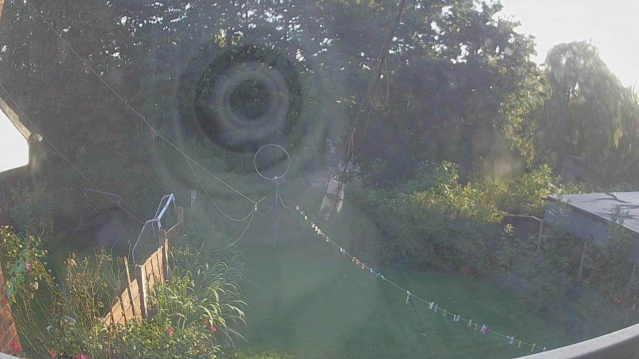 20260905_173911_cam1.jpg
