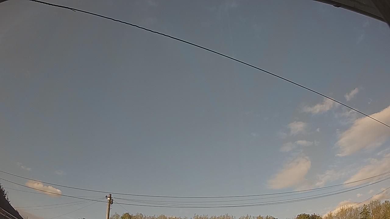 20260905_173912_cam2.jpg