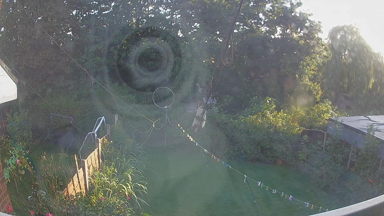 20260905_174311_cam1.jpg