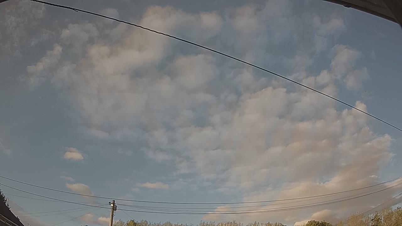 20260905_174312_cam2.jpg