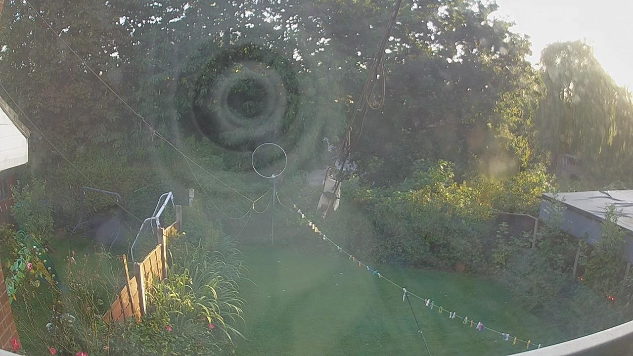 20260905_174711_cam1.jpg