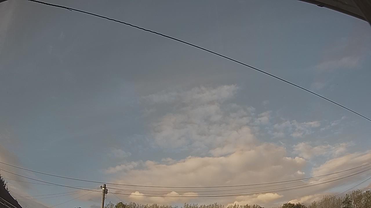 20260905_174712_cam2.jpg