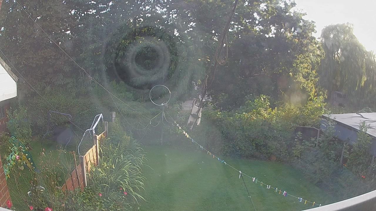 20260905_175111_cam1.jpg
