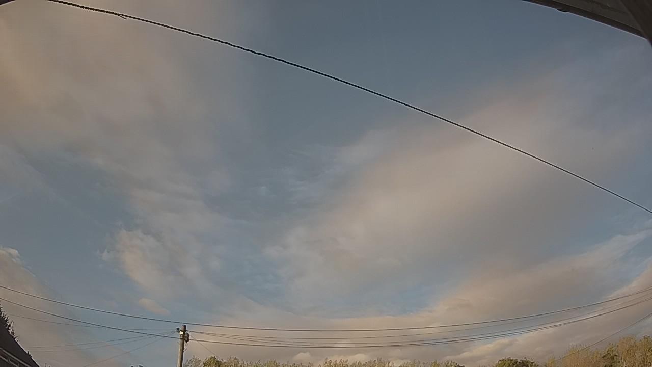20260905_175112_cam2.jpg