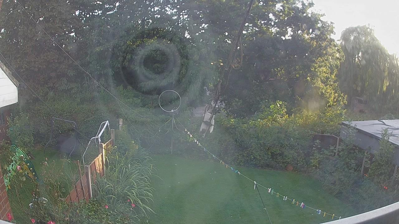20260905_175511_cam1.jpg