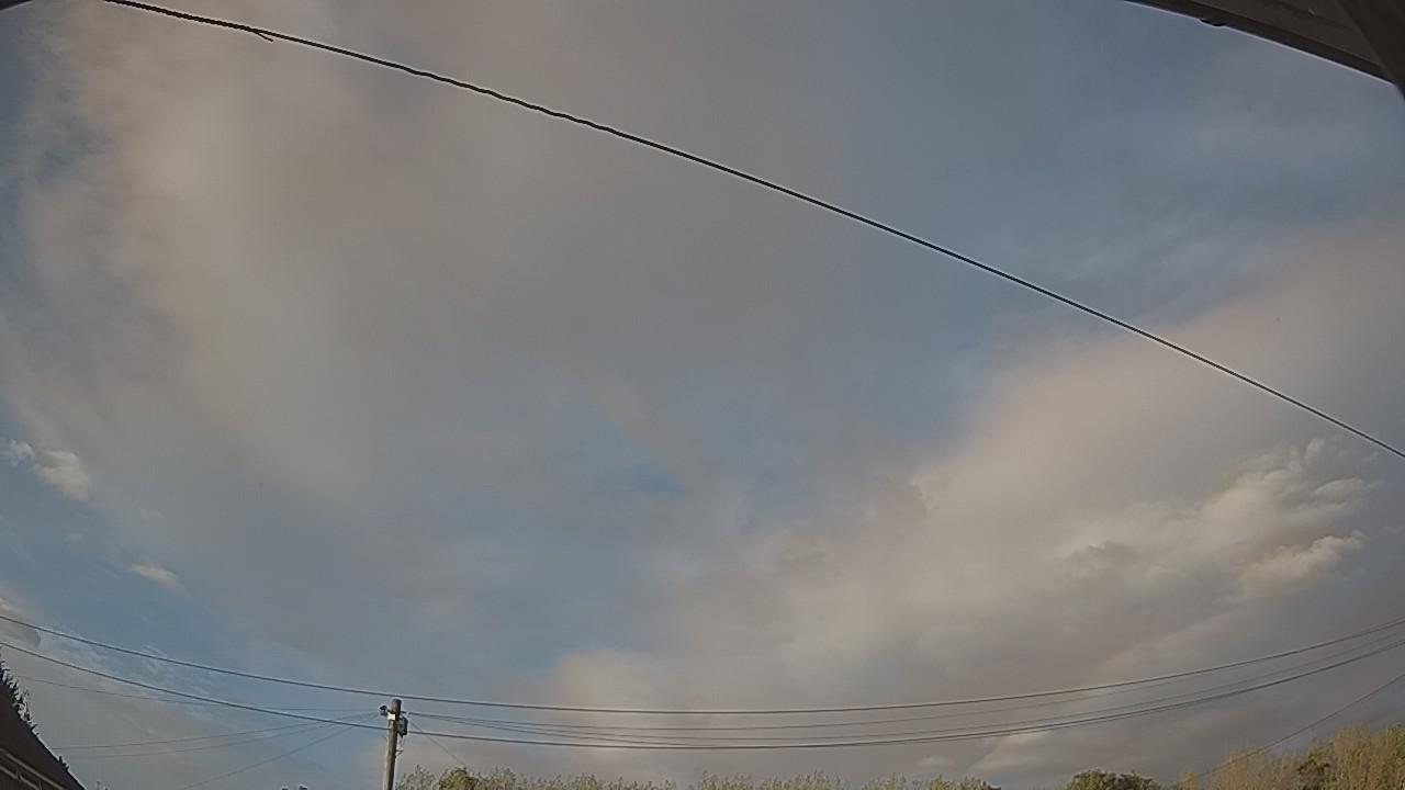 20260905_175512_cam2.jpg