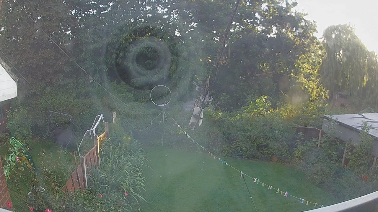 20260905_175921_cam1.jpg